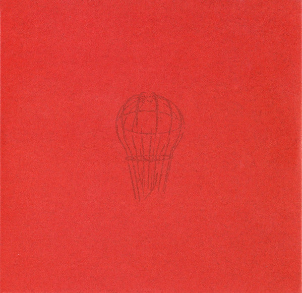 Trinity Thirty |  Near Mint (NM) Retro Vinyl Club