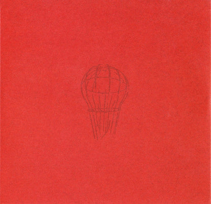 Trinity Thirty |  Near Mint (NM) Retro Vinyl Club