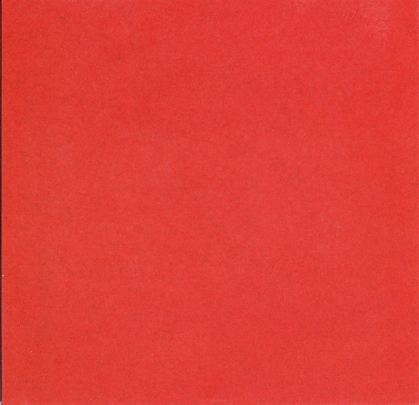 Trinity Thirty |  Near Mint (NM) Retro Vinyl Club