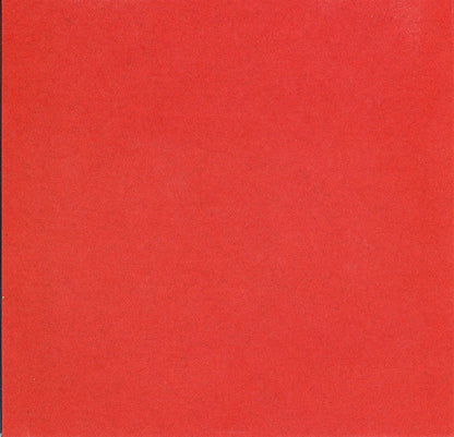 Trinity Thirty |  Near Mint (NM) Retro Vinyl Club