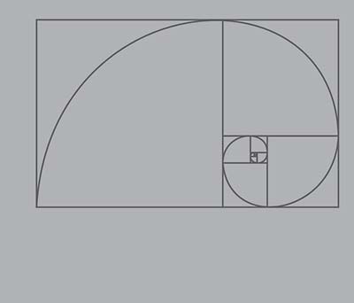 Primordia | Retro Vinyl Club