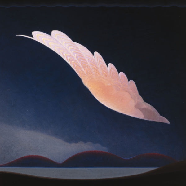 Witch's Ladder | Retro Vinyl Club