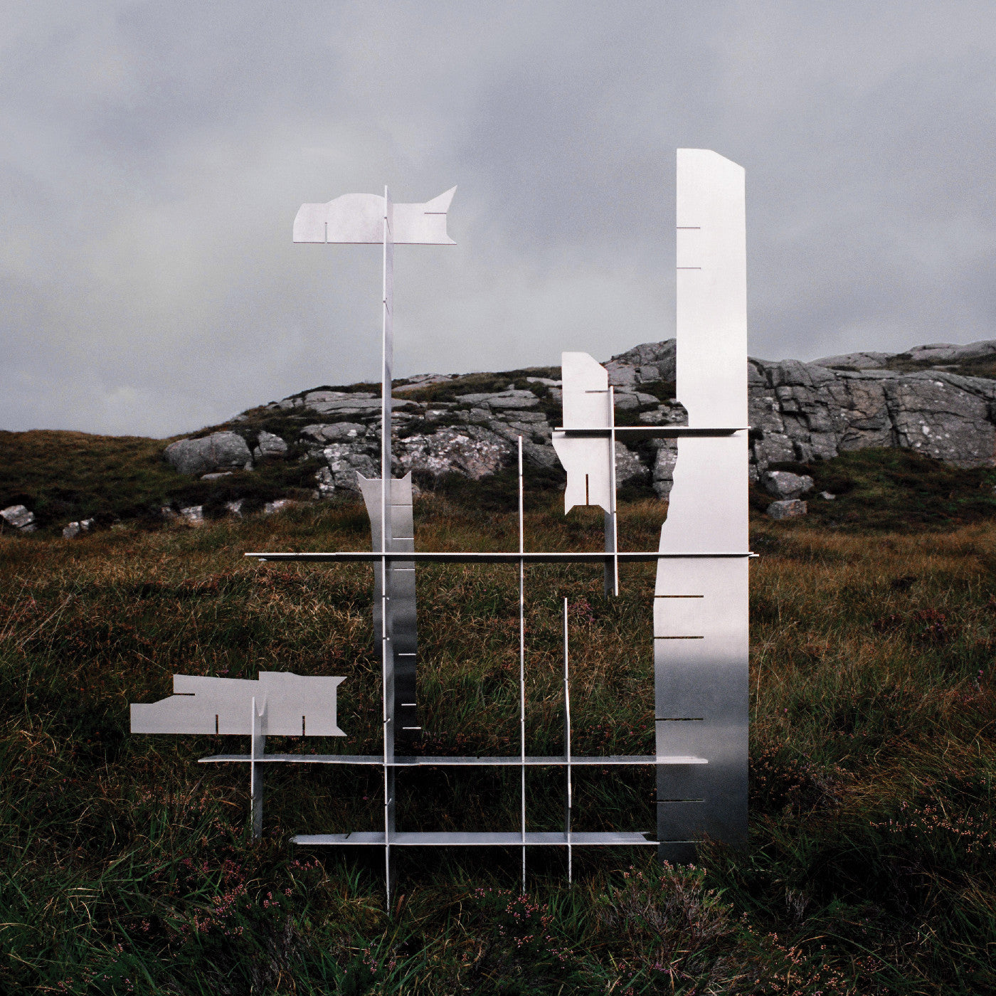 Less | Retro Vinyl Club