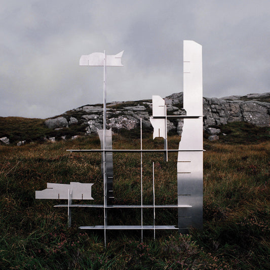 Less | Retro Vinyl Club