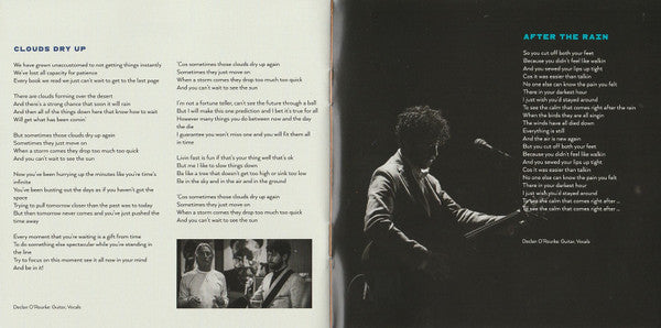 Arrivals |   Retro Vinyl Club