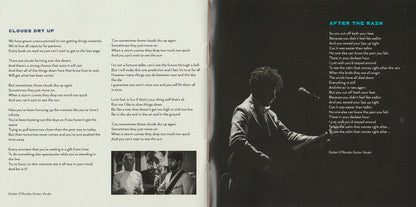 Arrivals |   Retro Vinyl Club