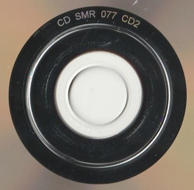 Arrivals |   Retro Vinyl Club