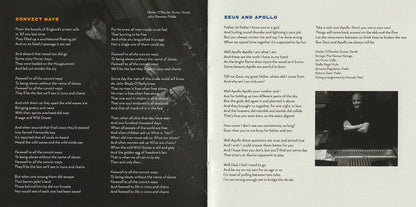 Arrivals |   Retro Vinyl Club