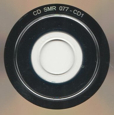 Arrivals |   Retro Vinyl Club