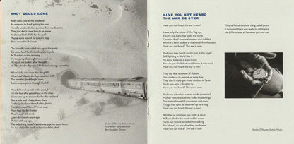 Arrivals |   Retro Vinyl Club