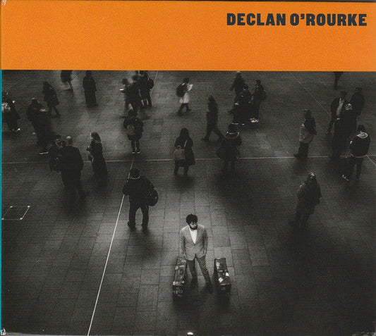 Arrivals |   Retro Vinyl Club