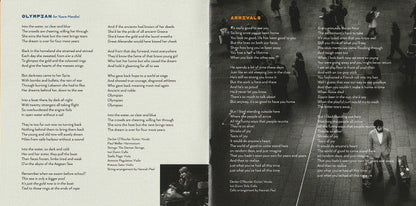 Arrivals |   Retro Vinyl Club