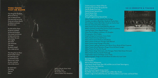 Arrivals |   Retro Vinyl Club