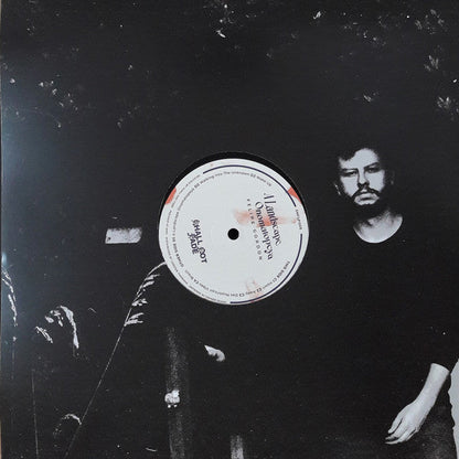 A Landscape Onomatopeya (2xVINYL) |   Retro Vinyl Club