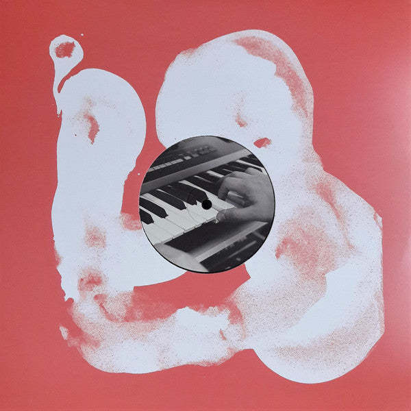 A Landscape Onomatopeya (2xVINYL) |   Retro Vinyl Club