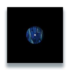 (PRE-ORDER 8/22/25) MoBlack Sampler Vol. 9 (VINYL) |   Retro Vinyl Club