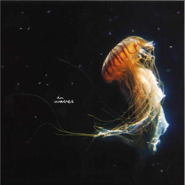 A Dance Of The Wind |   Retro Vinyl Club