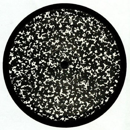 214 EP |  Generic Retro Vinyl Club