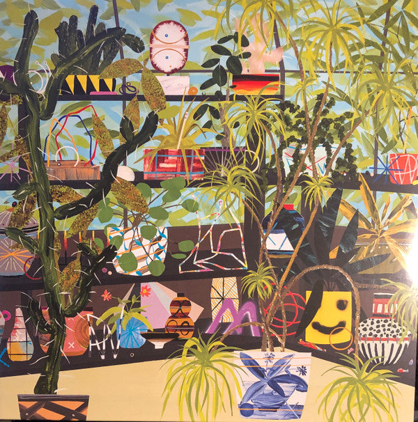 Actually, You Can |   Retro Vinyl Club