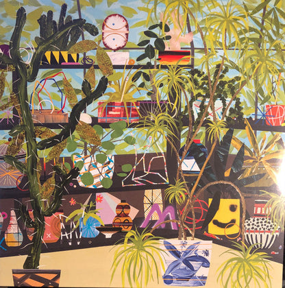 Actually, You Can |   Retro Vinyl Club