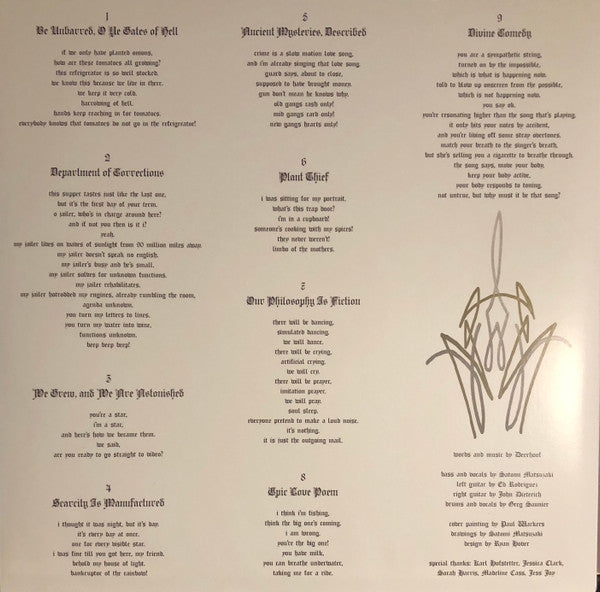 Actually, You Can |   Retro Vinyl Club