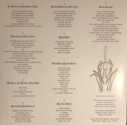 Actually, You Can |   Retro Vinyl Club