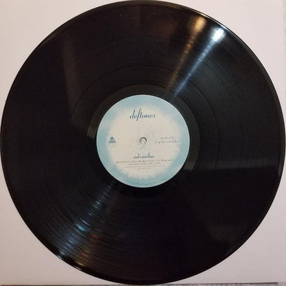 Adrenaline |   Retro Vinyl Club