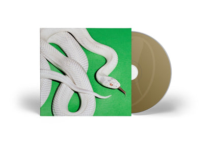 Private Music | Retro Vinyl Club