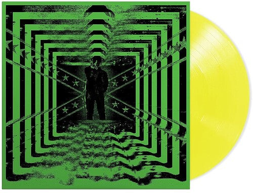 32 Zel (Color Vinyl) |   Retro Vinyl Club