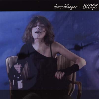 Blogs | Retro Vinyl Club