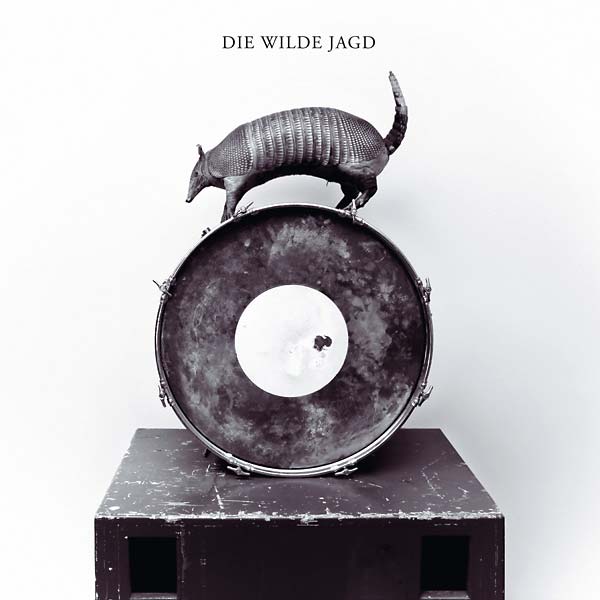 Die Wilde Jagd | Retro Vinyl Club