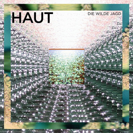 Haut | Retro Vinyl Club
