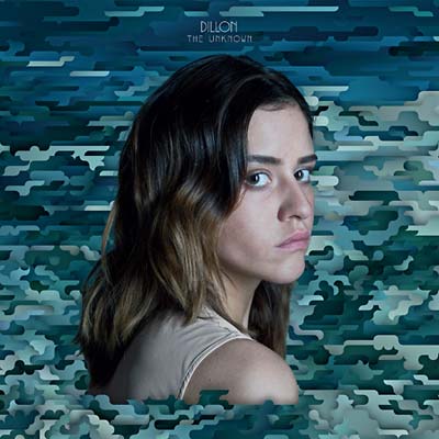 The Unknown | Retro Vinyl Club