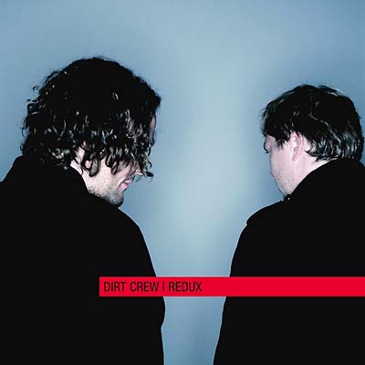 Blow | Retro Vinyl Club