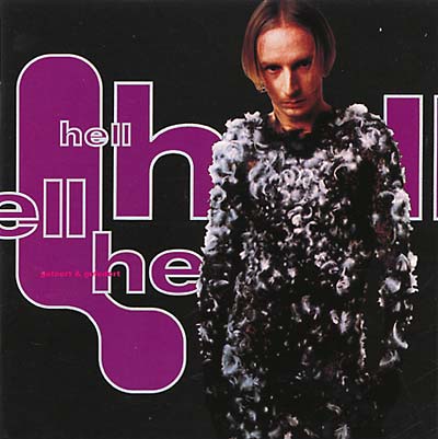 Geteert & Gefedert | Retro Vinyl Club