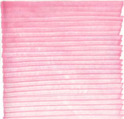 Welcome To Wherever You're Not | Retro Vinyl Club