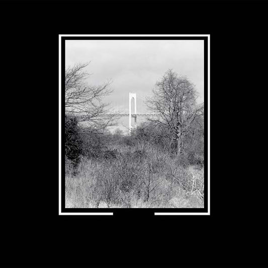 Grind | Retro Vinyl Club