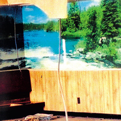 & Yet & Yet |   Retro Vinyl Club