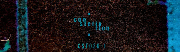 & Yet & Yet |   Retro Vinyl Club