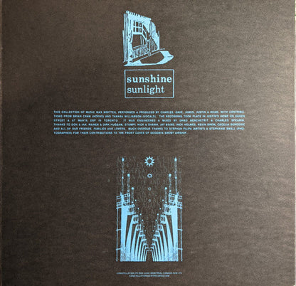 & Yet & Yet |   Retro Vinyl Club