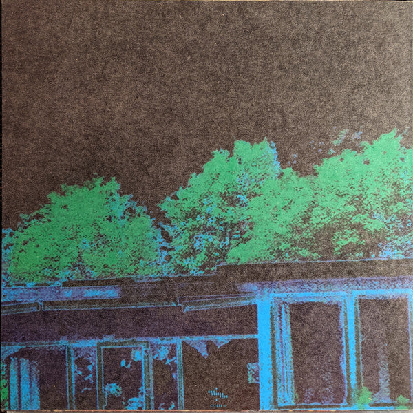 & Yet & Yet |   Retro Vinyl Club