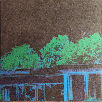 & Yet & Yet |   Retro Vinyl Club