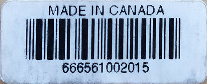 & Yet & Yet |   Retro Vinyl Club