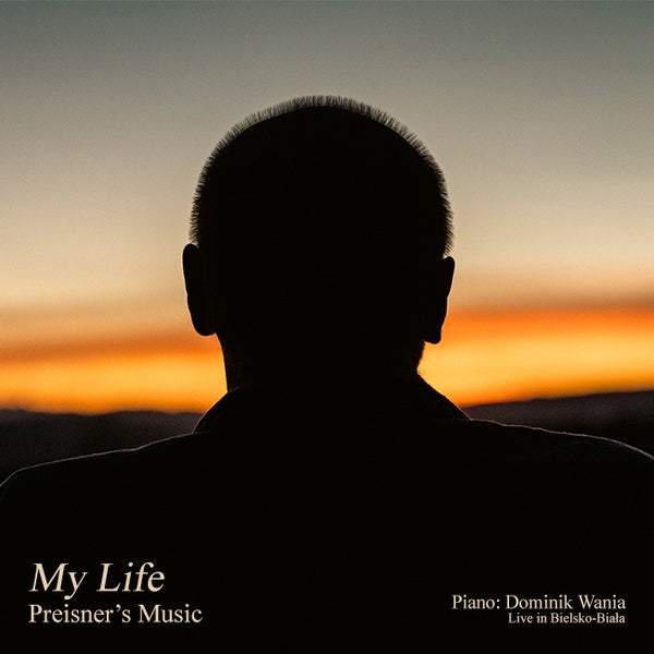 My Life Preisner'S Music | Retro Vinyl Club