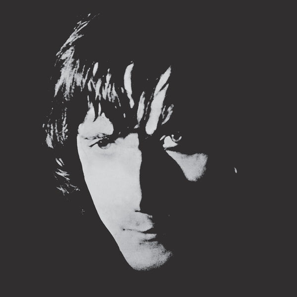 Wave On | Retro Vinyl Club