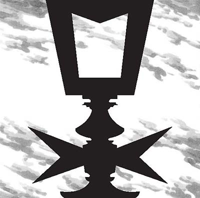 More Love Now | Retro Vinyl Club