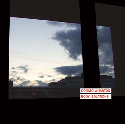 Body Isolations | Retro Vinyl Club