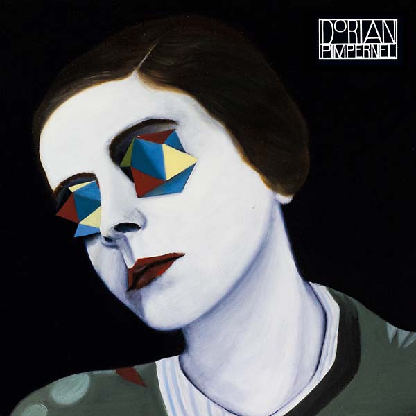 Allombon | Retro Vinyl Club