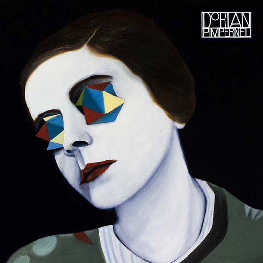 Allombon | Retro Vinyl Club