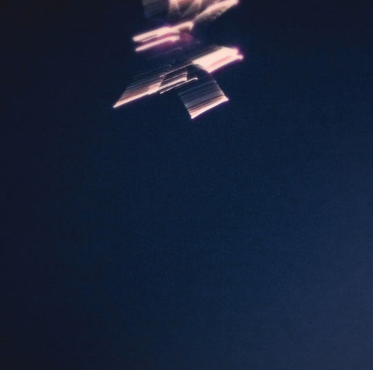 Dorias Baracca | Retro Vinyl Club